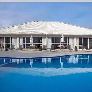 condominio-villa-giardino.santa-catarina-brasil.com/