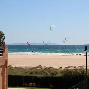playa-los-lances-duplex.es-andalucia.com/