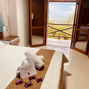apartamento-altos-do-rei.santa-catarina-brasil.com/